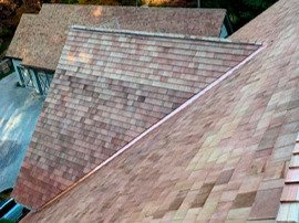 Eddy's Roofing & More LLC